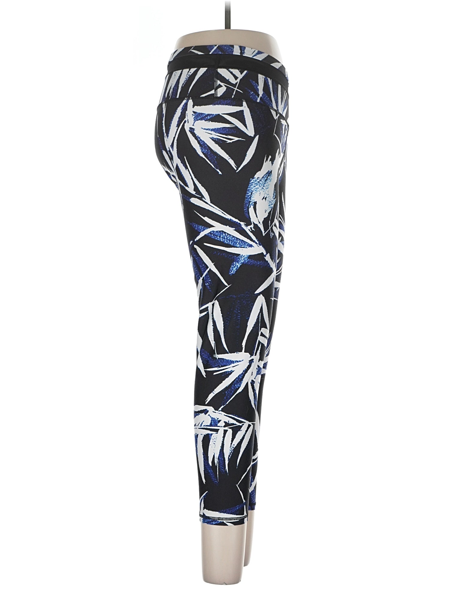 3 size - L