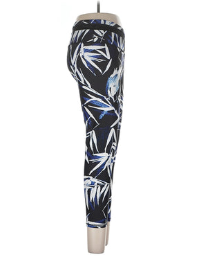 3 size - L
