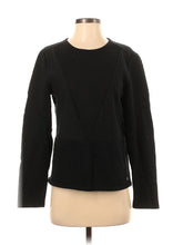 Pullover Sweater size - S