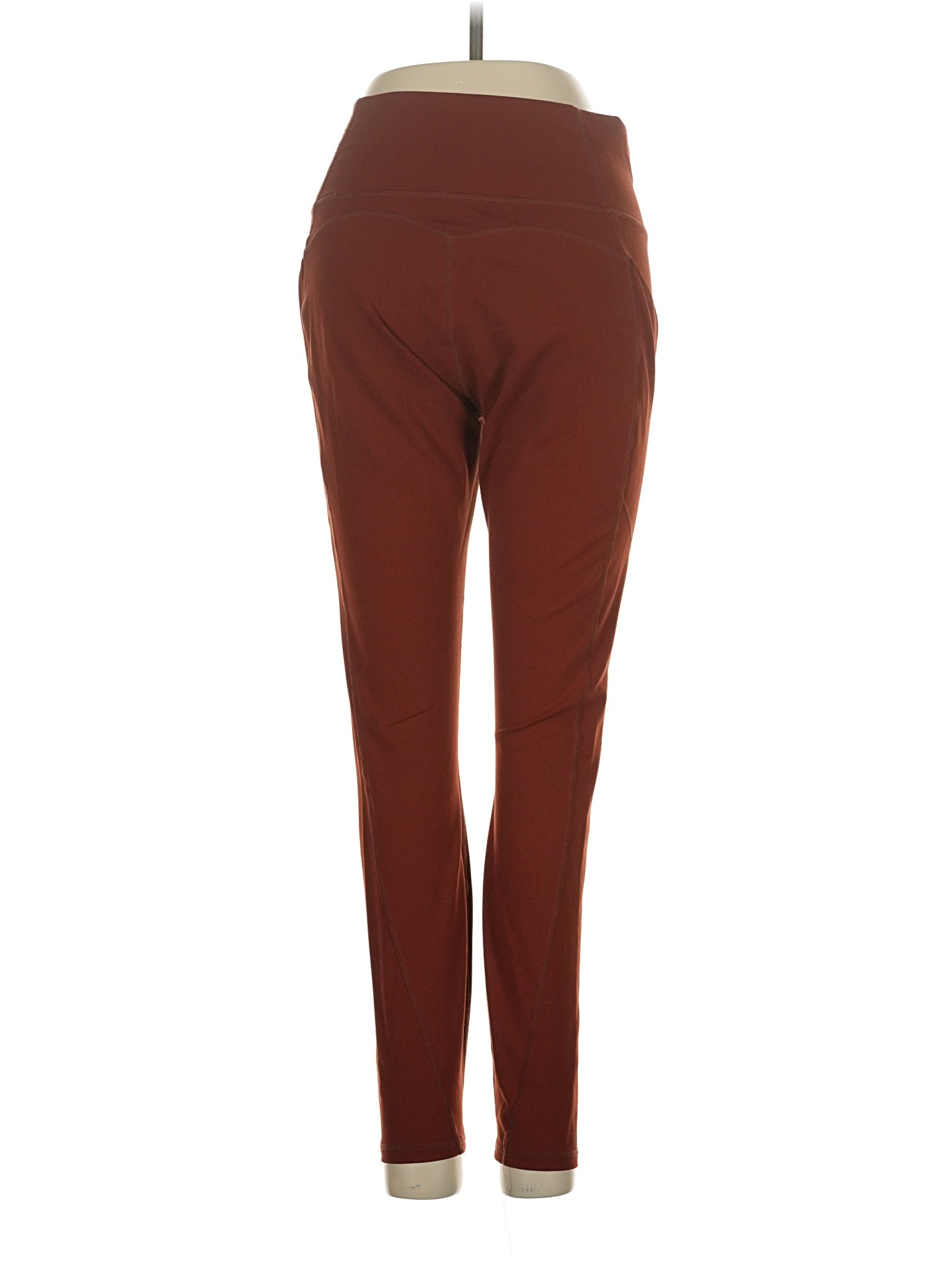 2 size - XXS