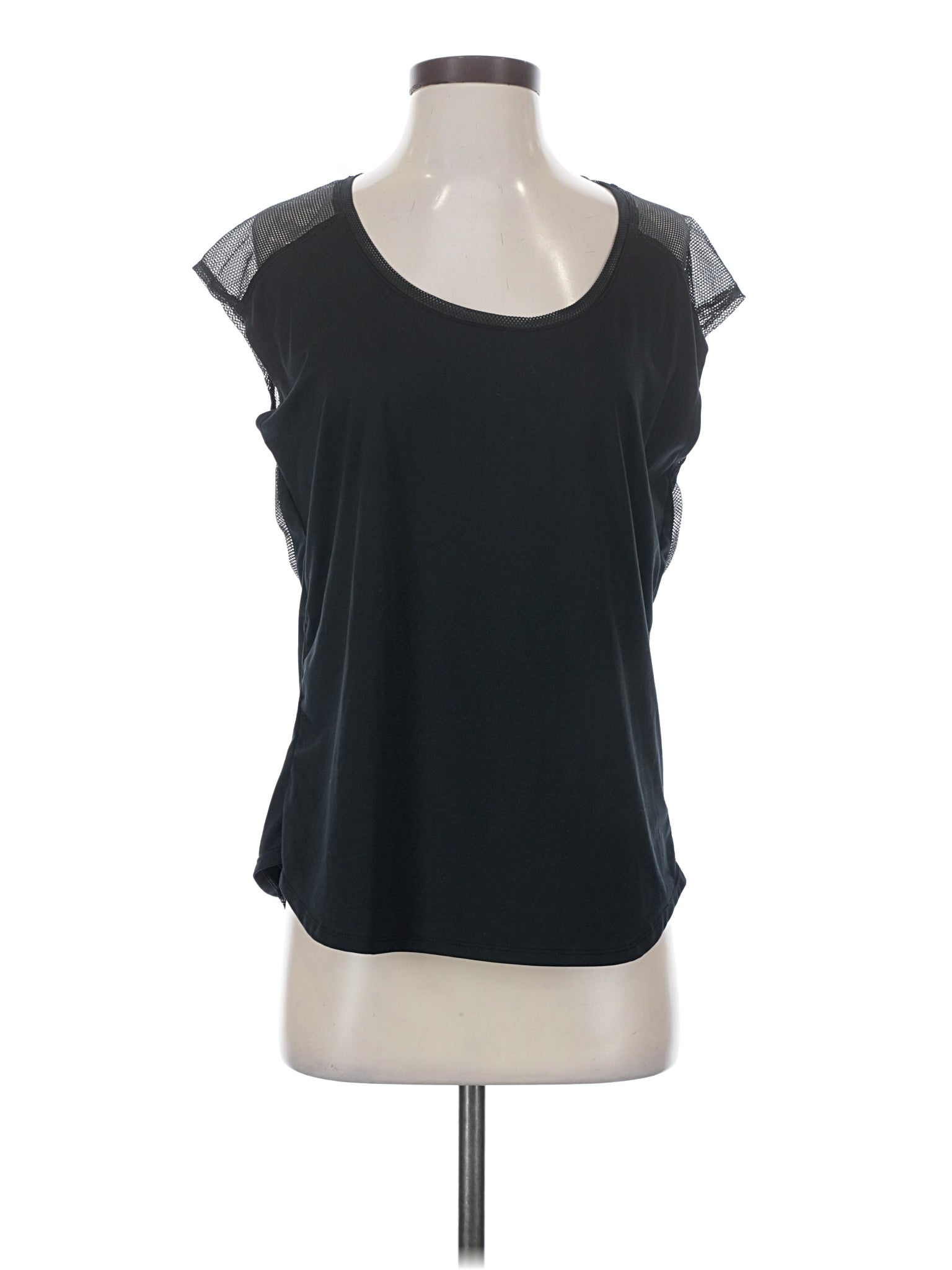 1 size - S