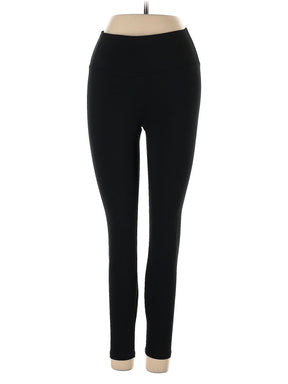 1 size - XXS (Estimated)