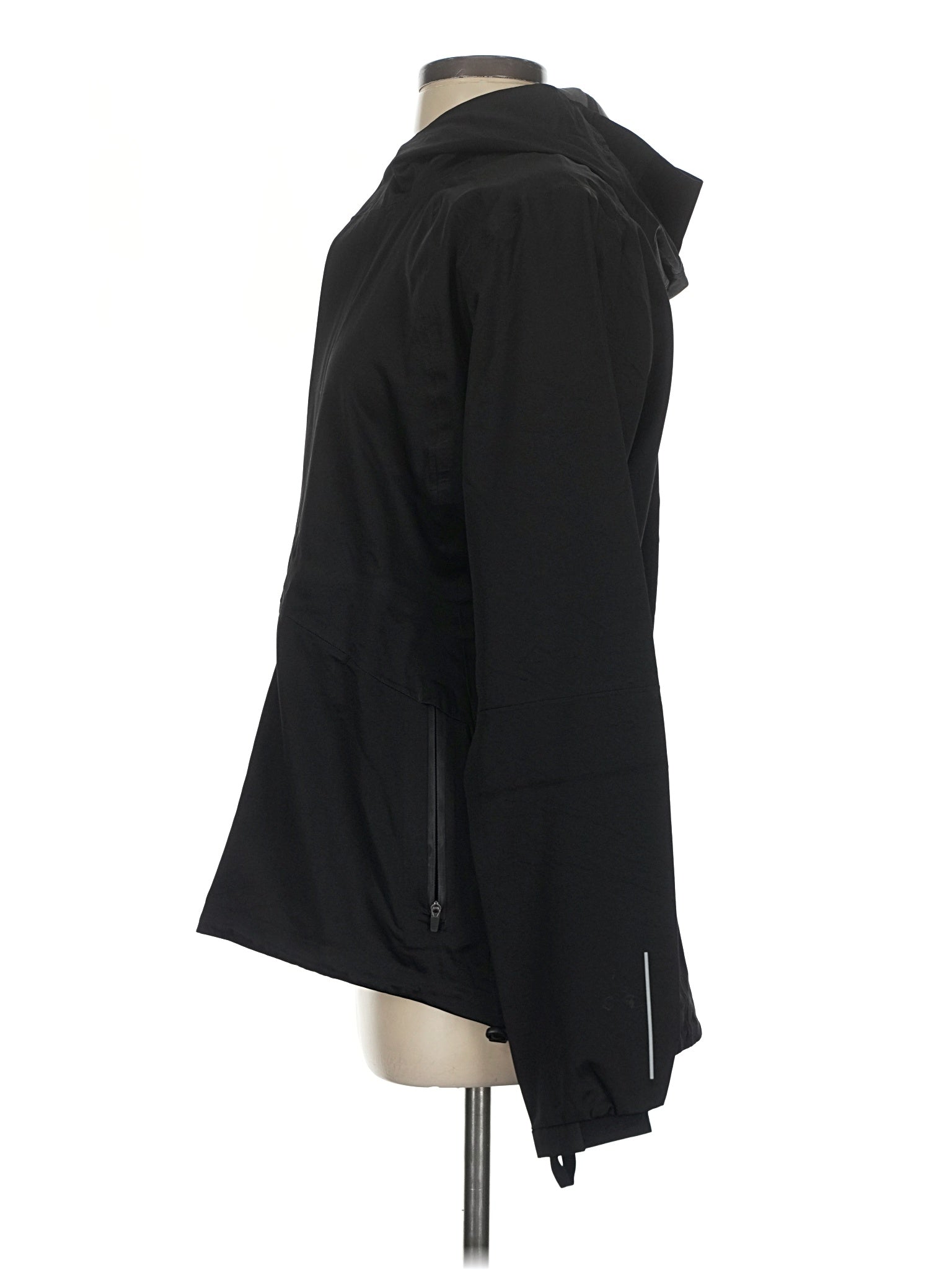 4 size - S