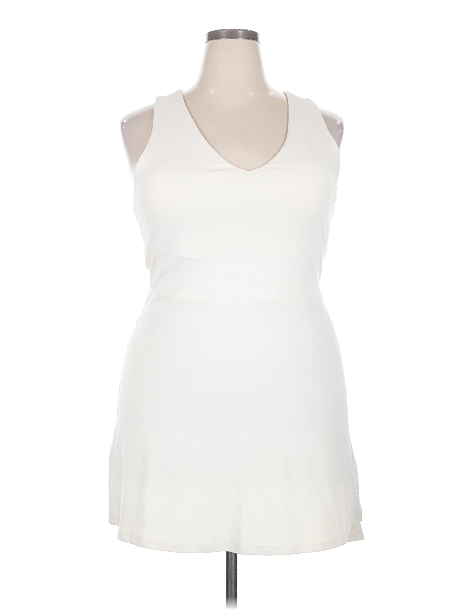 1 size - XXL