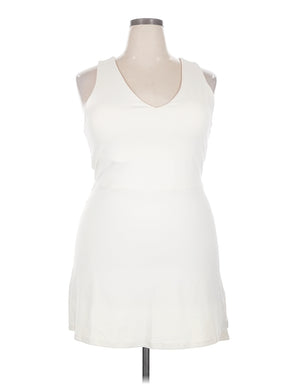 1 size - XXL