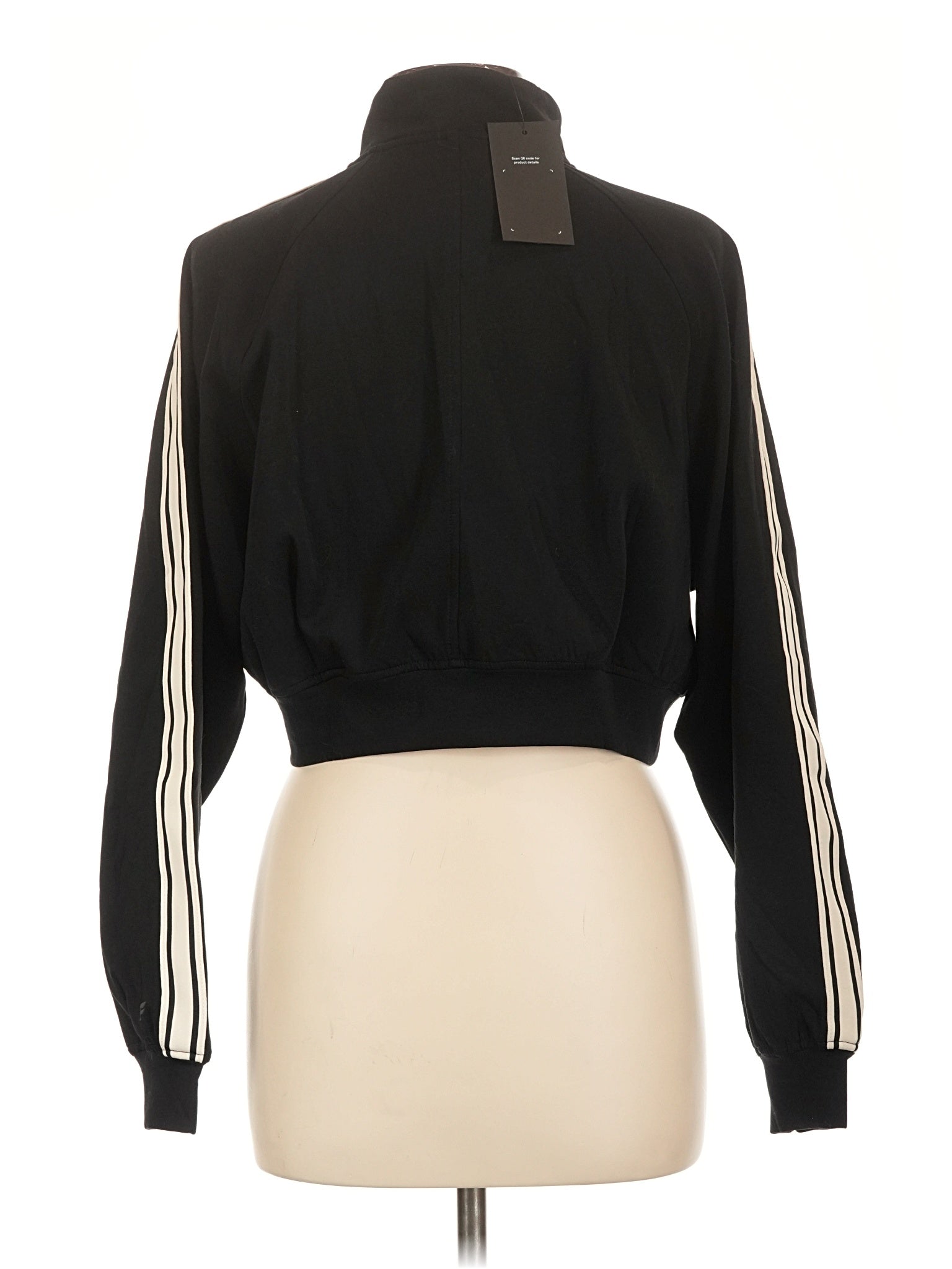 2 size - L
