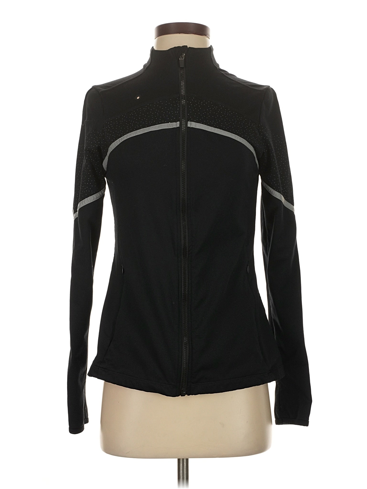 1 size - S
