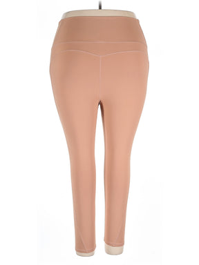 2 size - 3X W