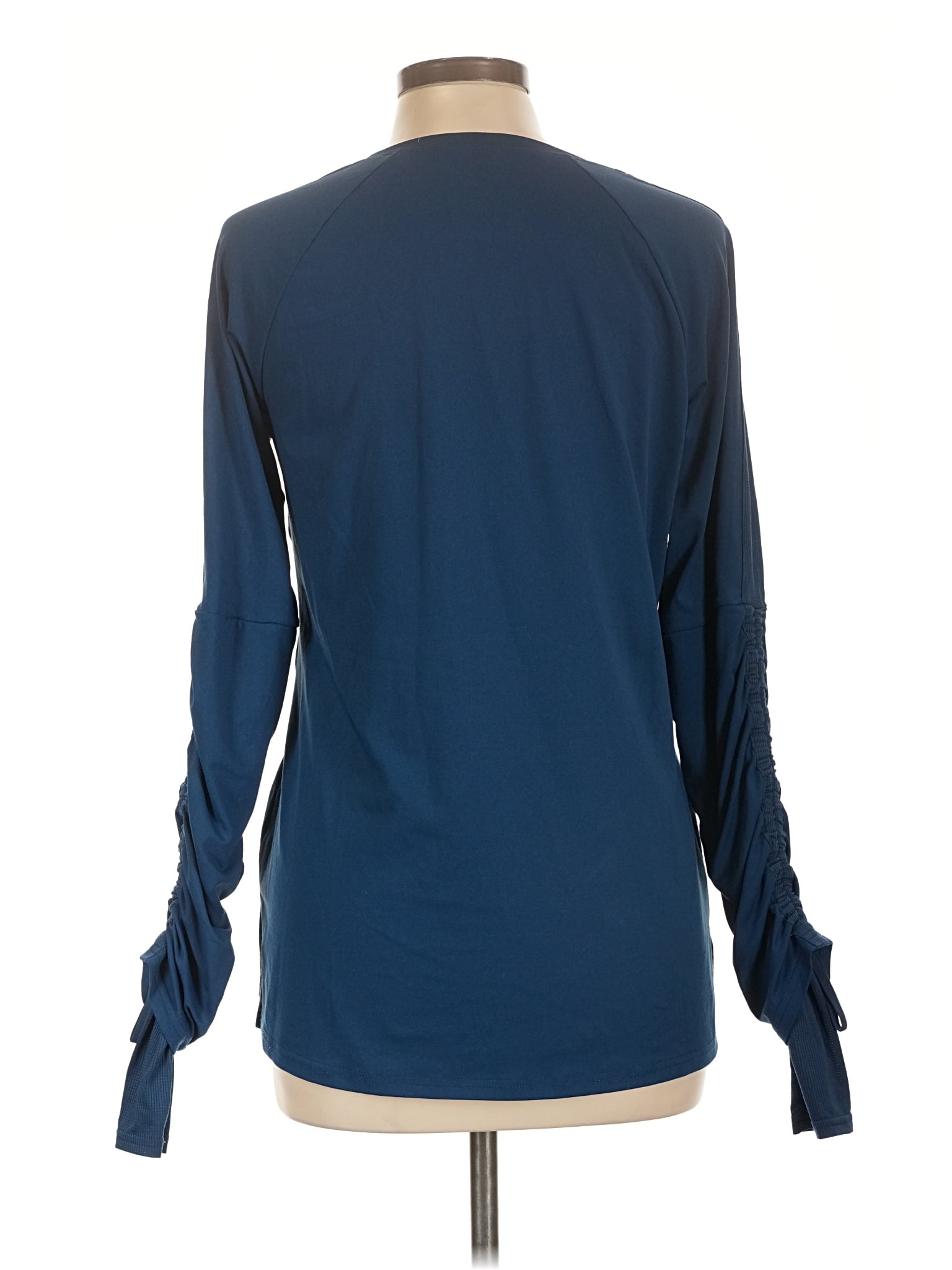 2 size - L