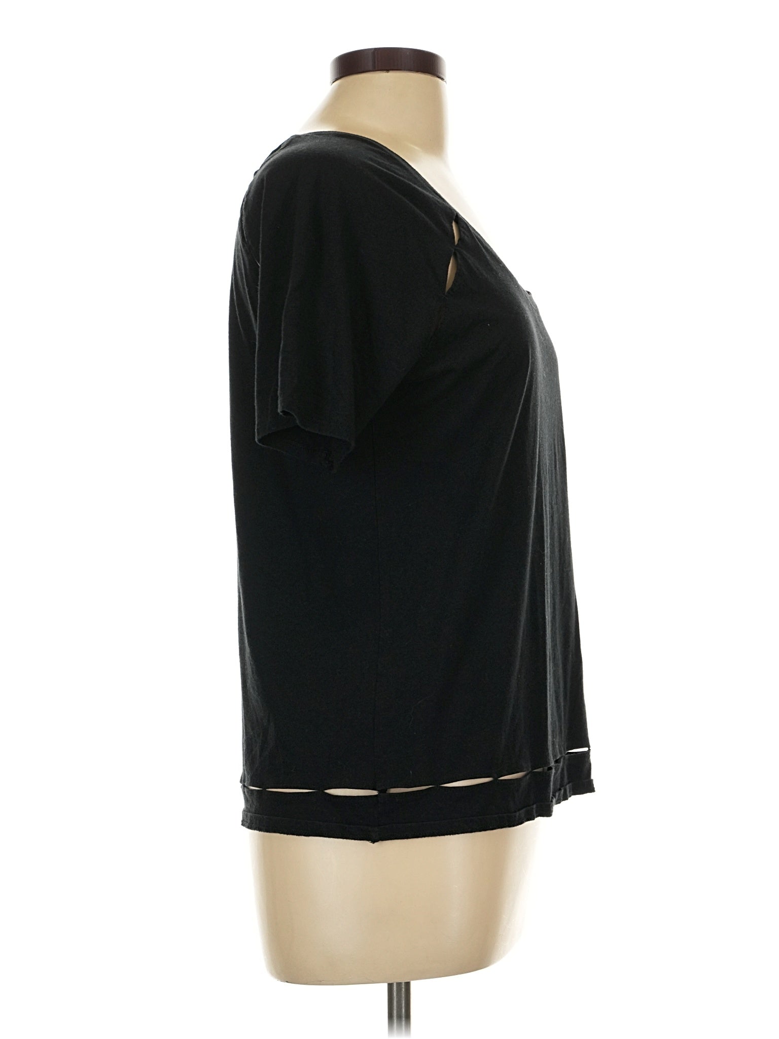 3 size - L