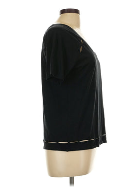 3 size - L