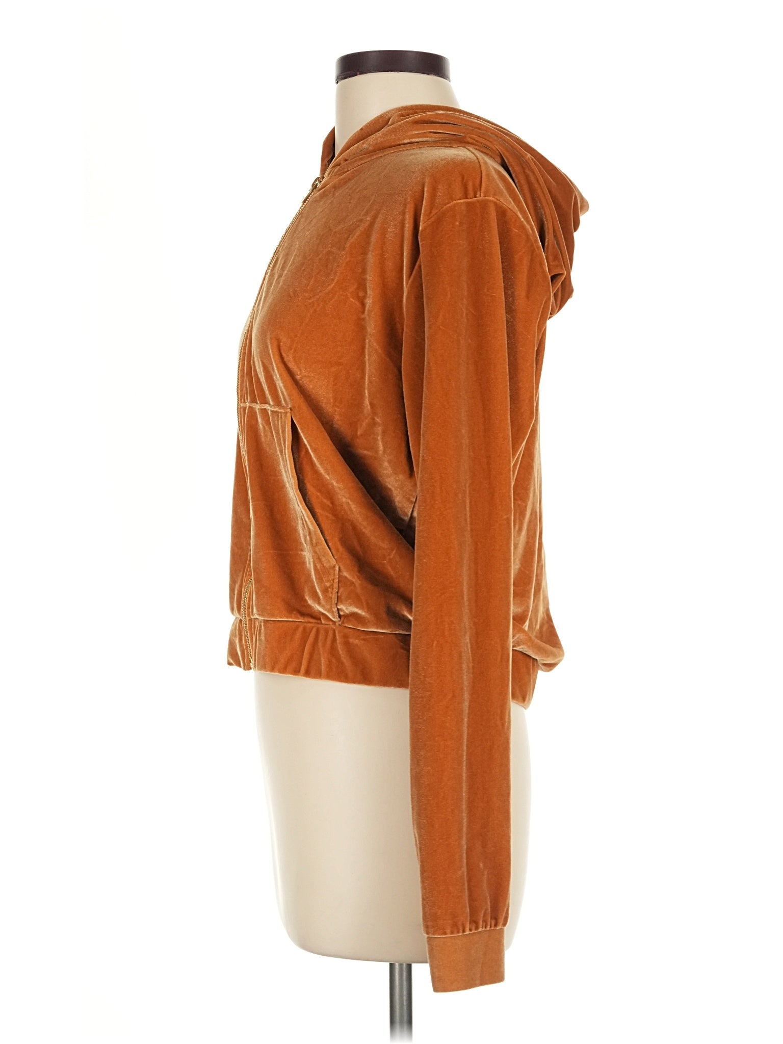4 size - M