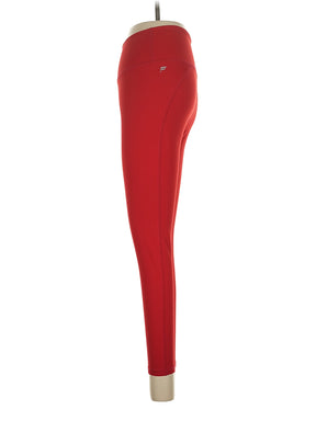 4 size - 00(Estimated)