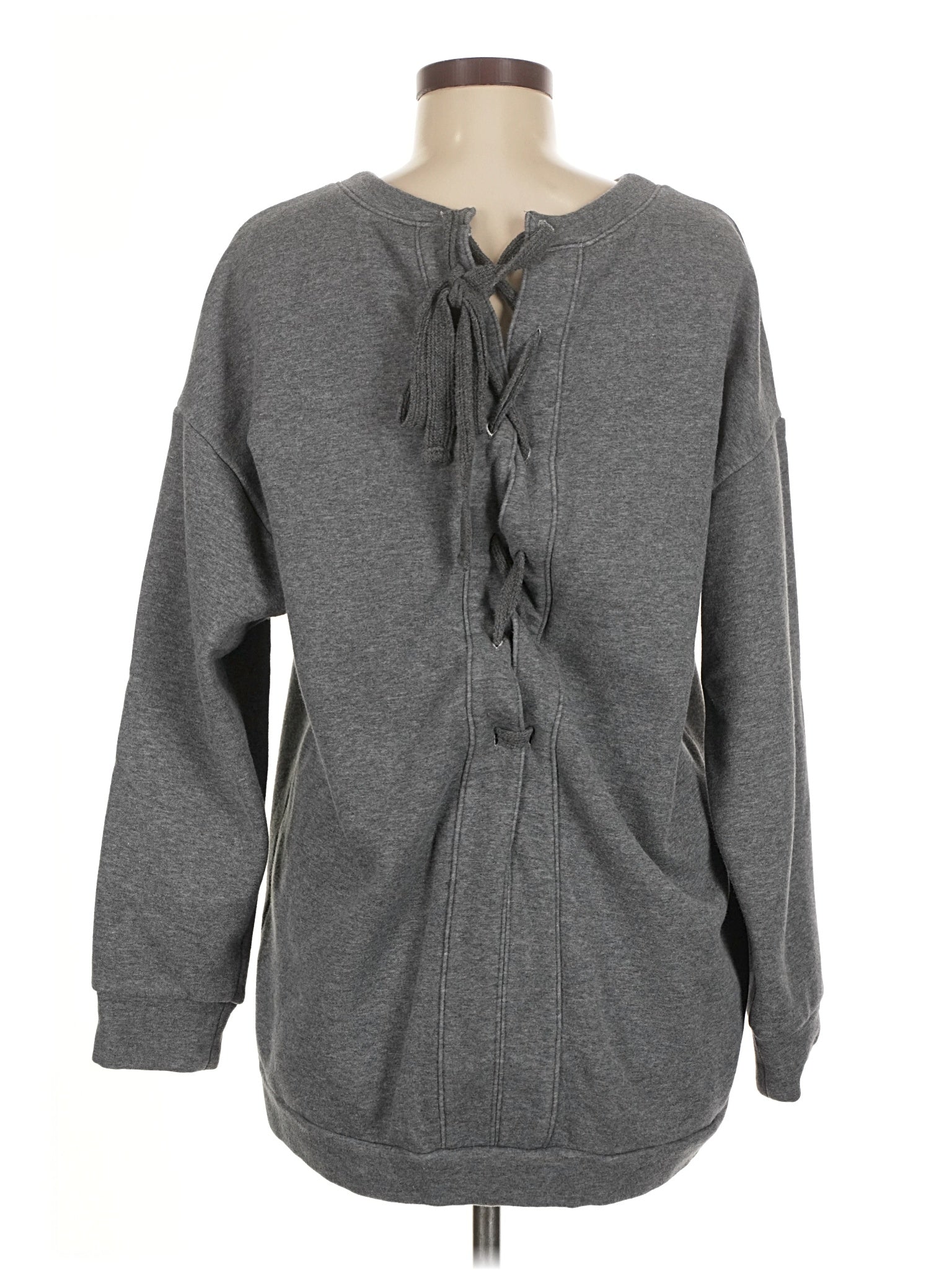 2 size - M