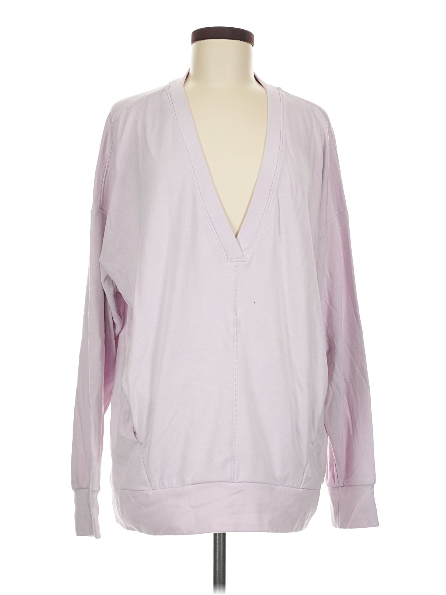 1 size - M