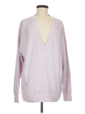 1 size - M