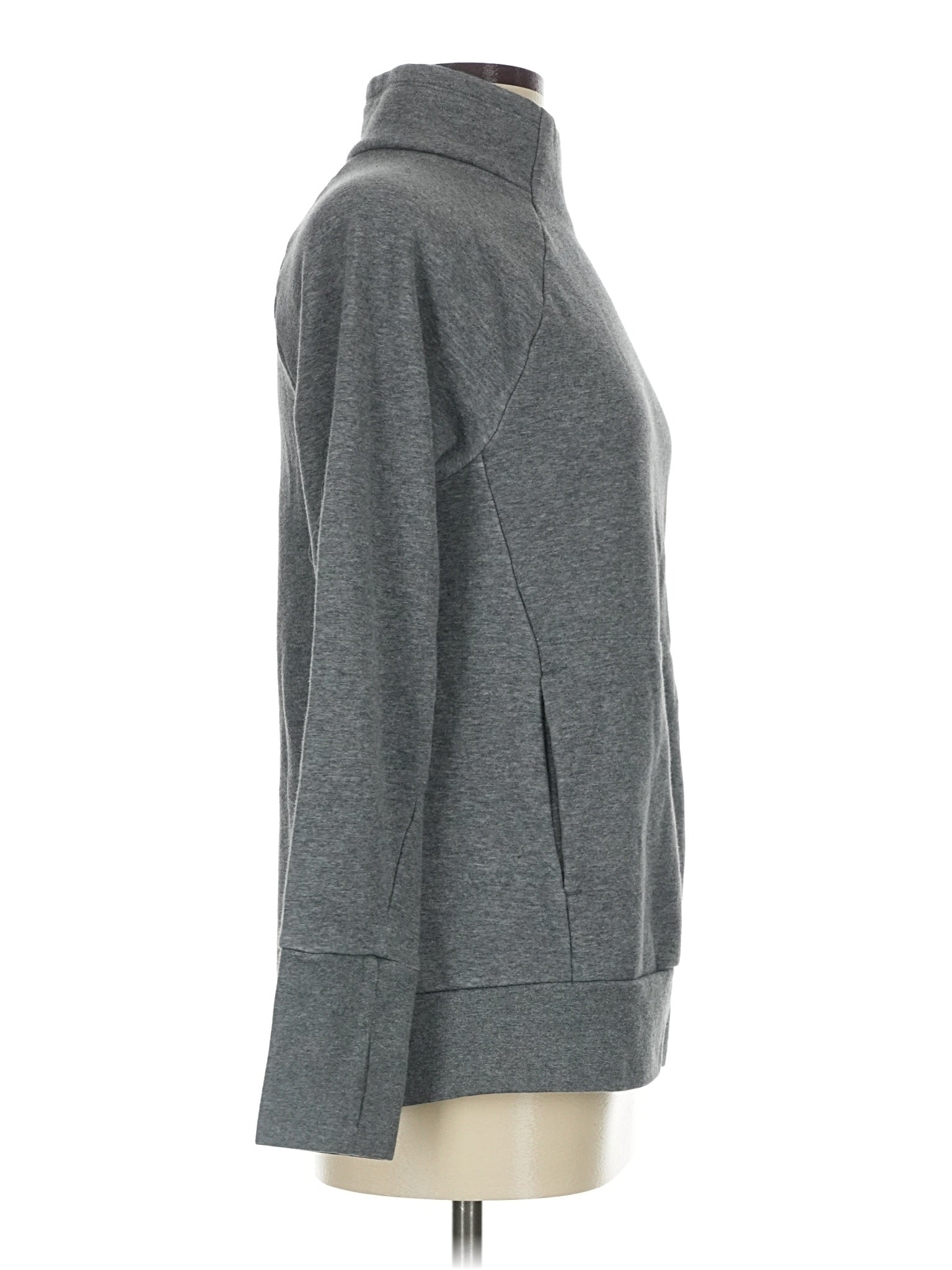 3 size - XXS
