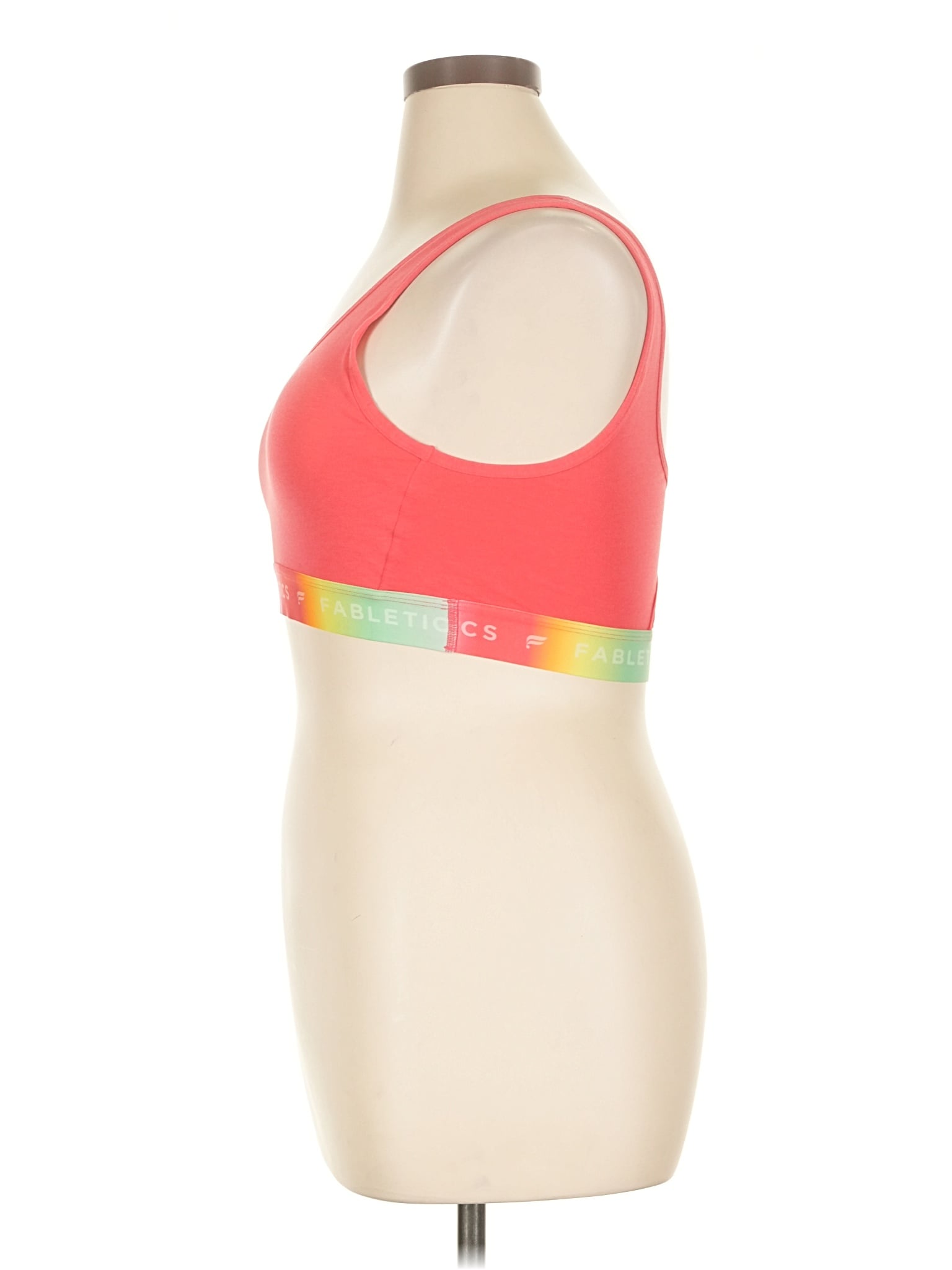 4 size - XL(Estimated)