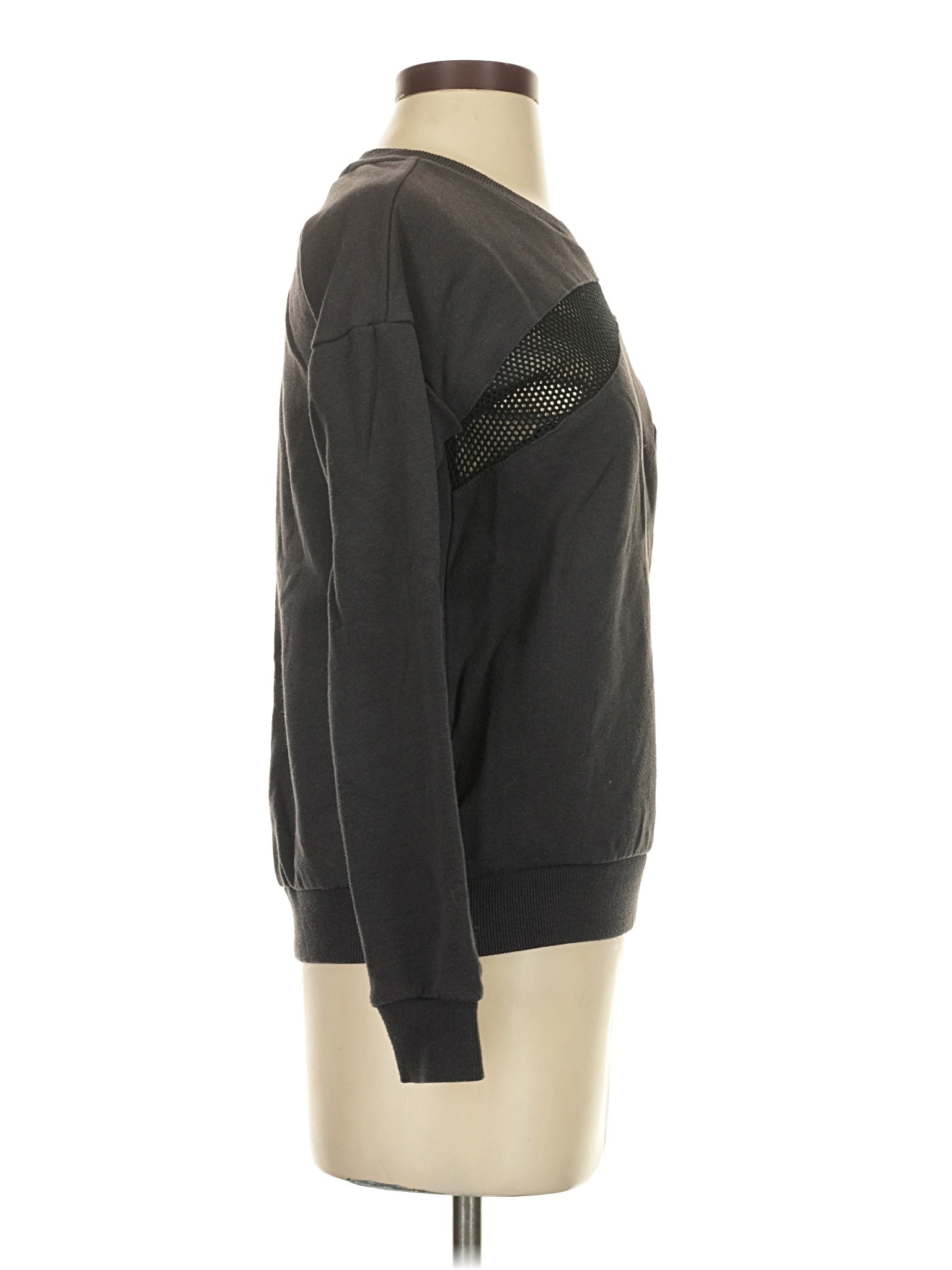 3 size - XS