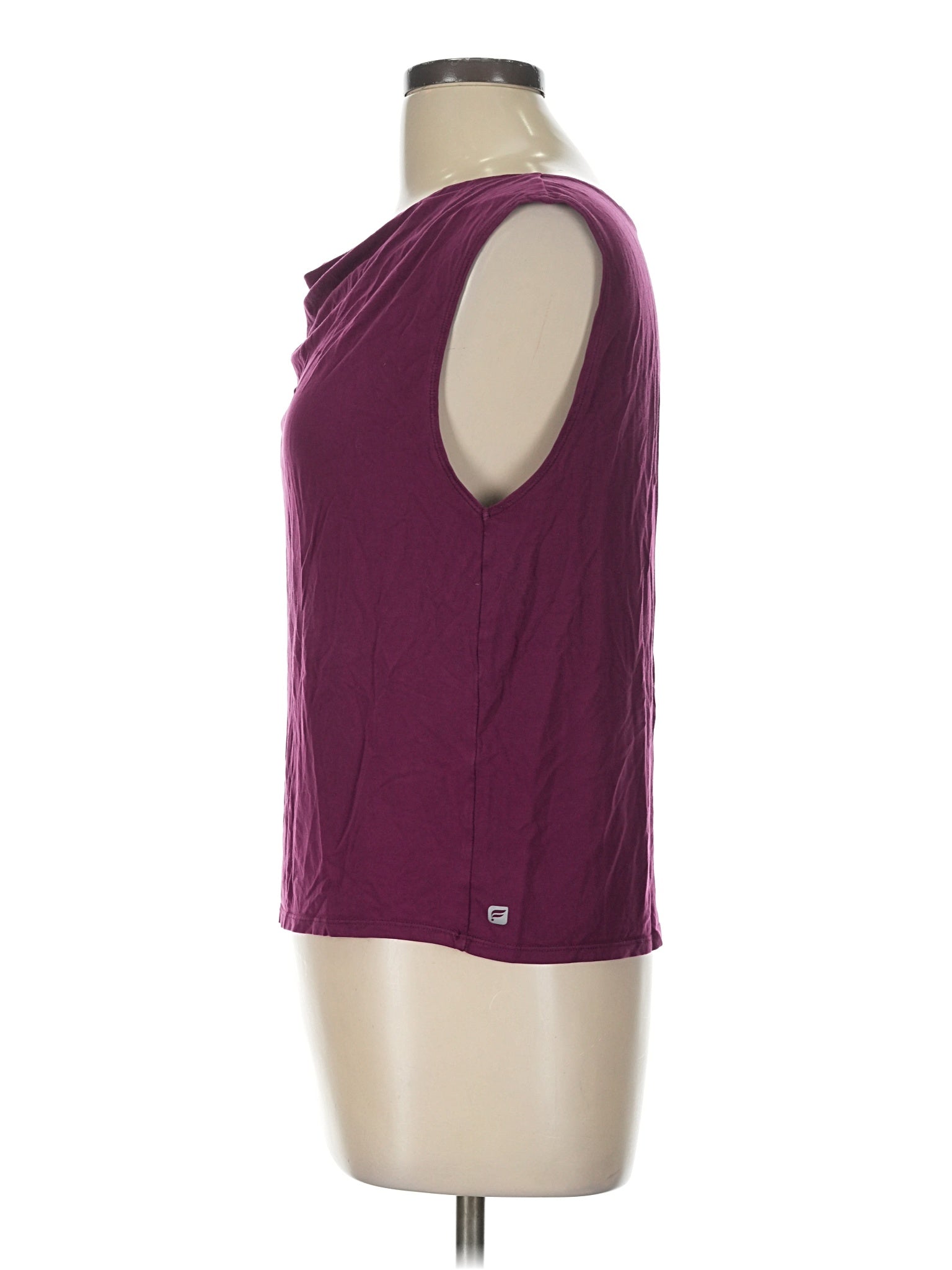 4 size - L
