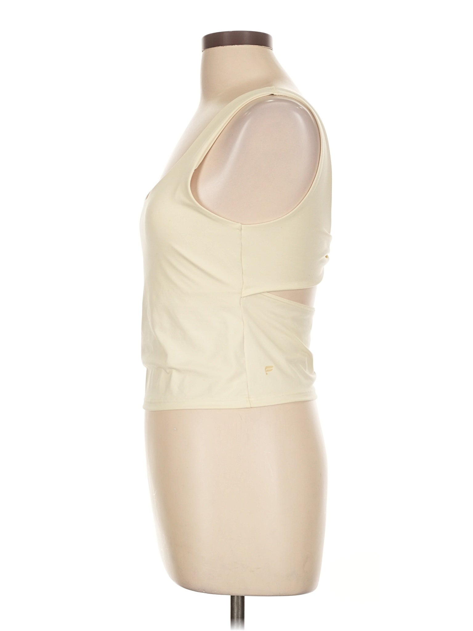 4 size - L