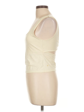 4 size - L