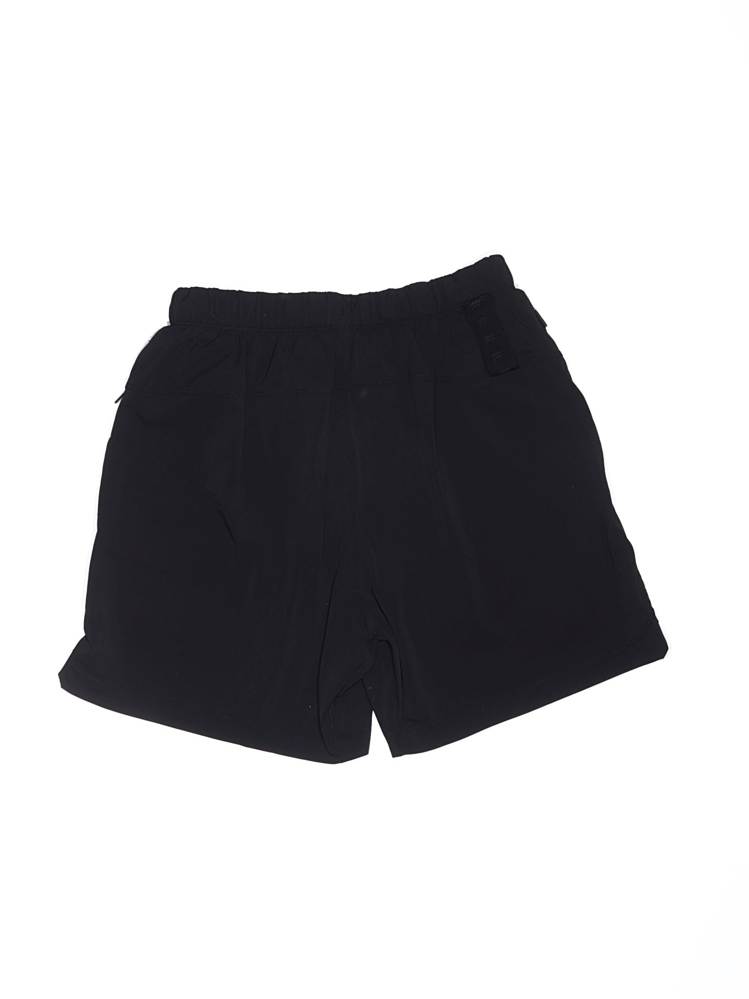 2 size - XS