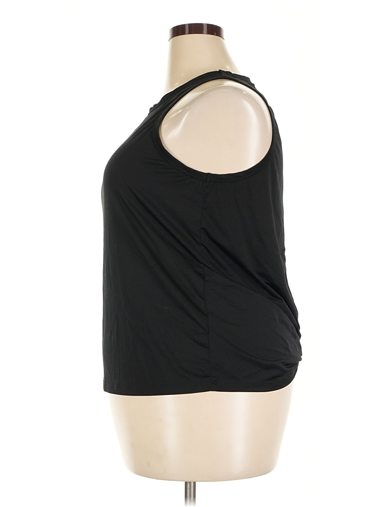 4 size - XXL