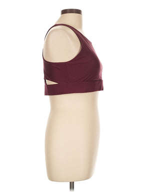 3 size - Lg (Estimated)