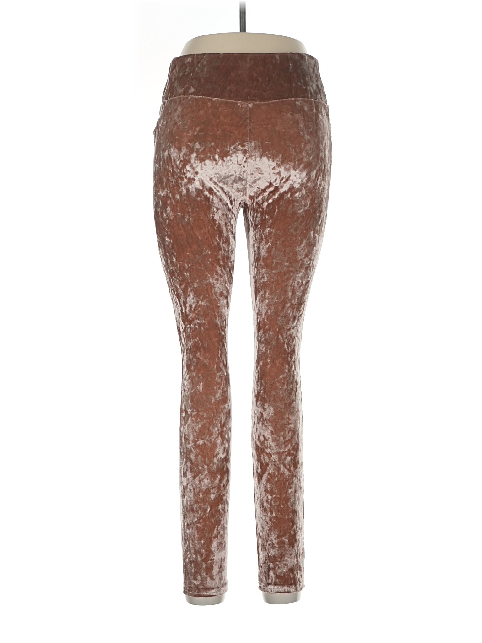 2 size - L