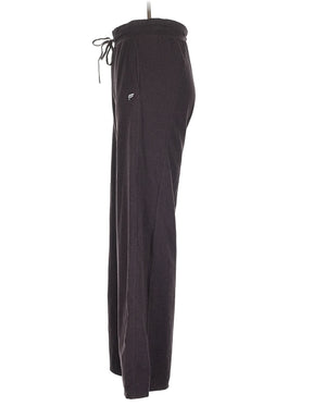 4 size - 28Estimated