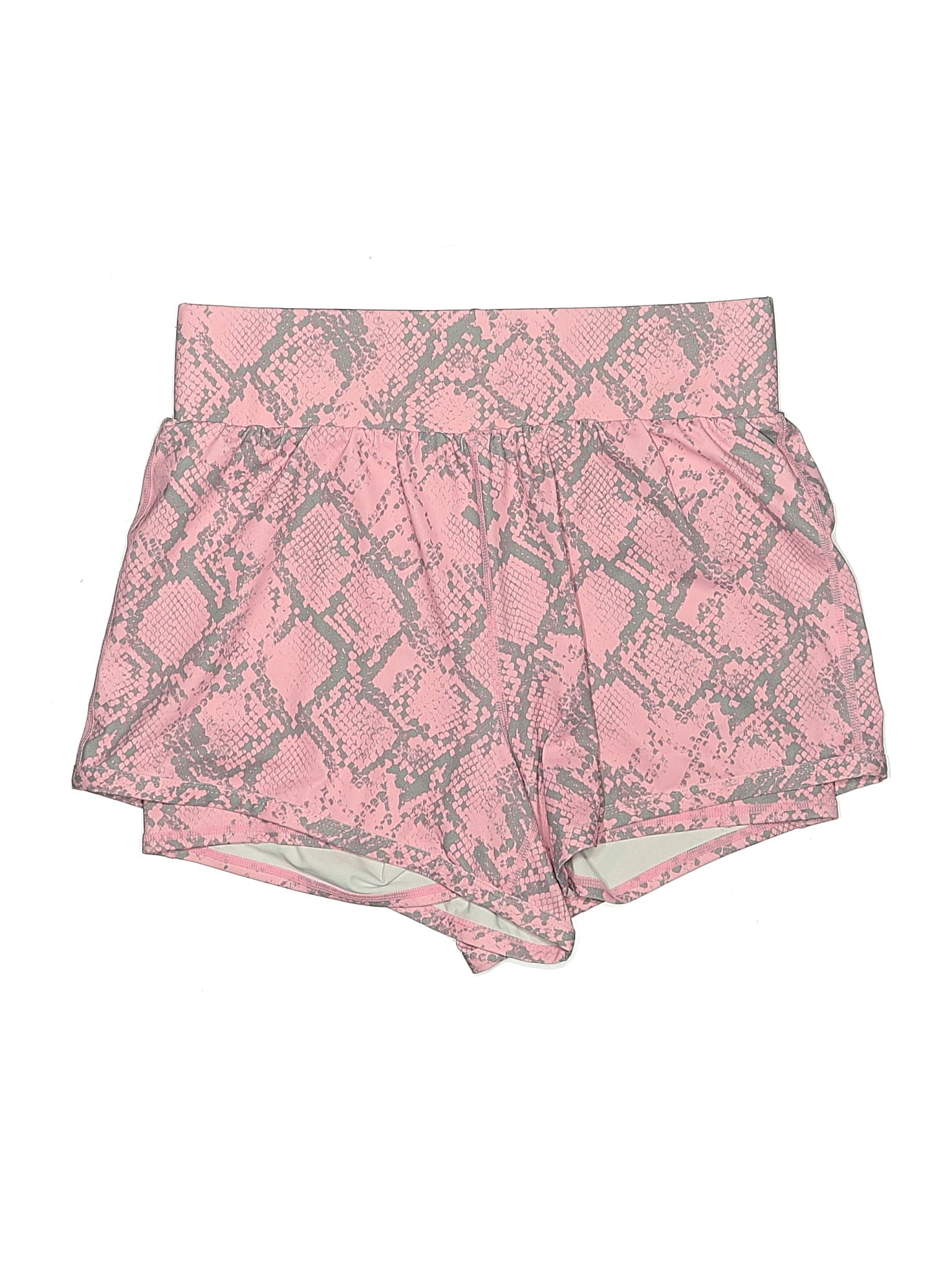 1 size - M