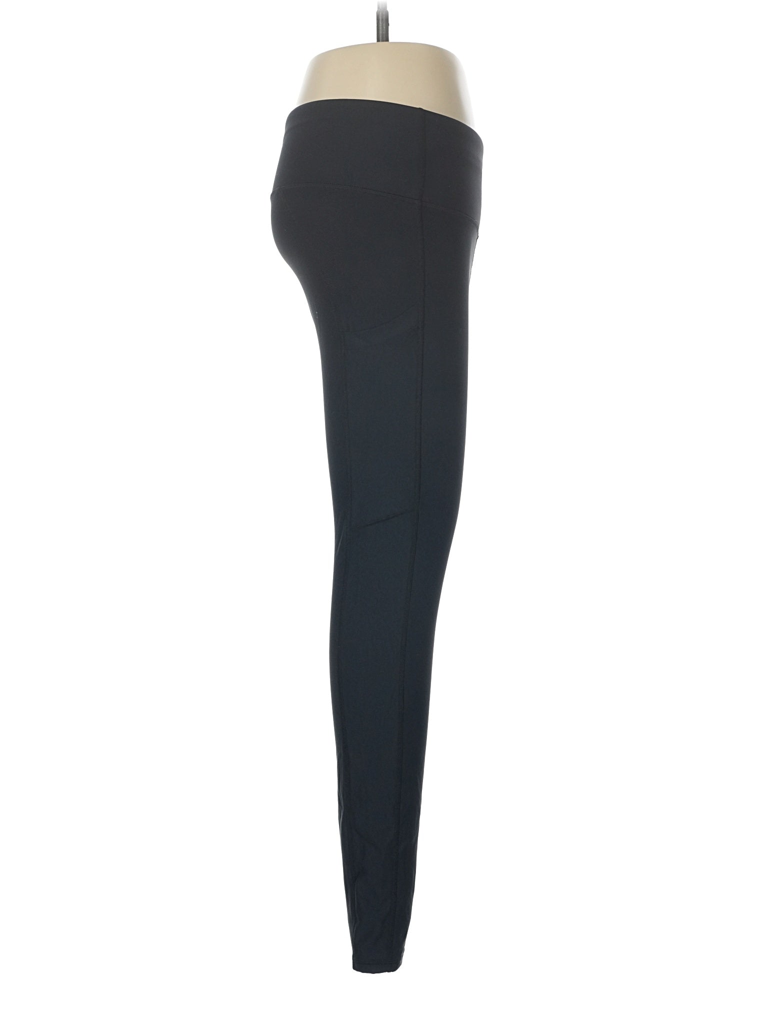 3 size - M