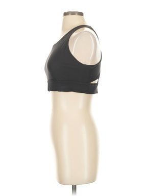 4 size - Sm (Estimated)