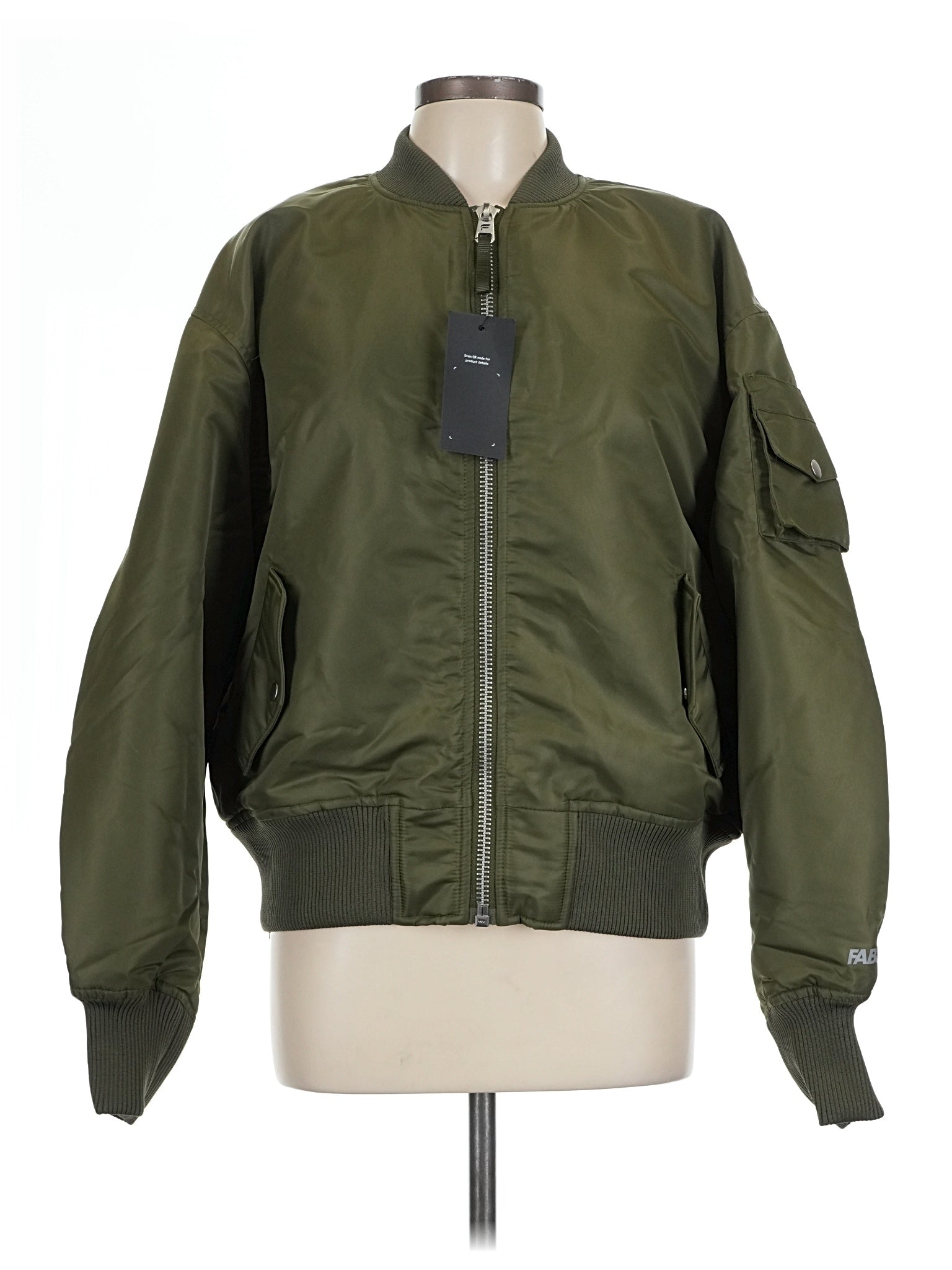 1 size - L