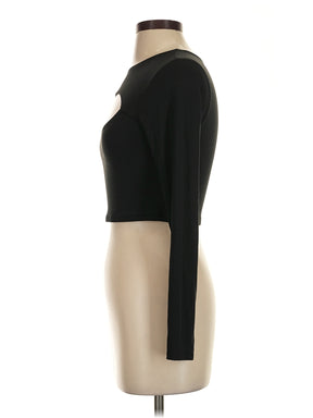 4 size - XS(Estimated)
