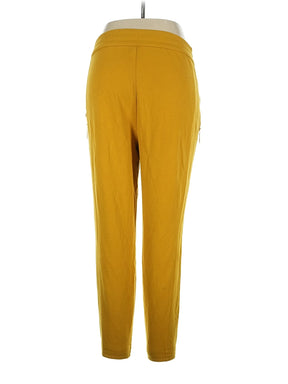 2 size - XL