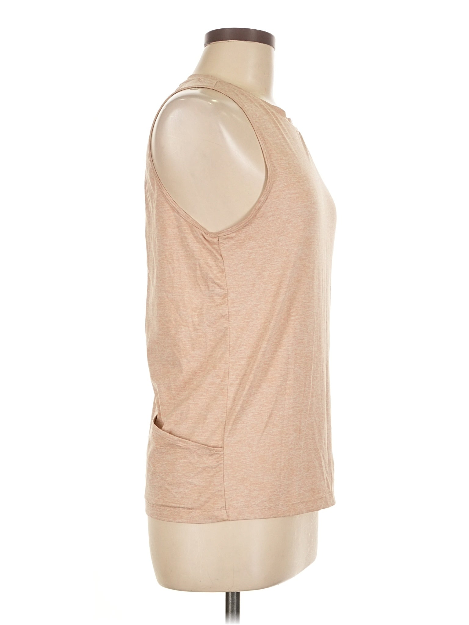 3 size - S