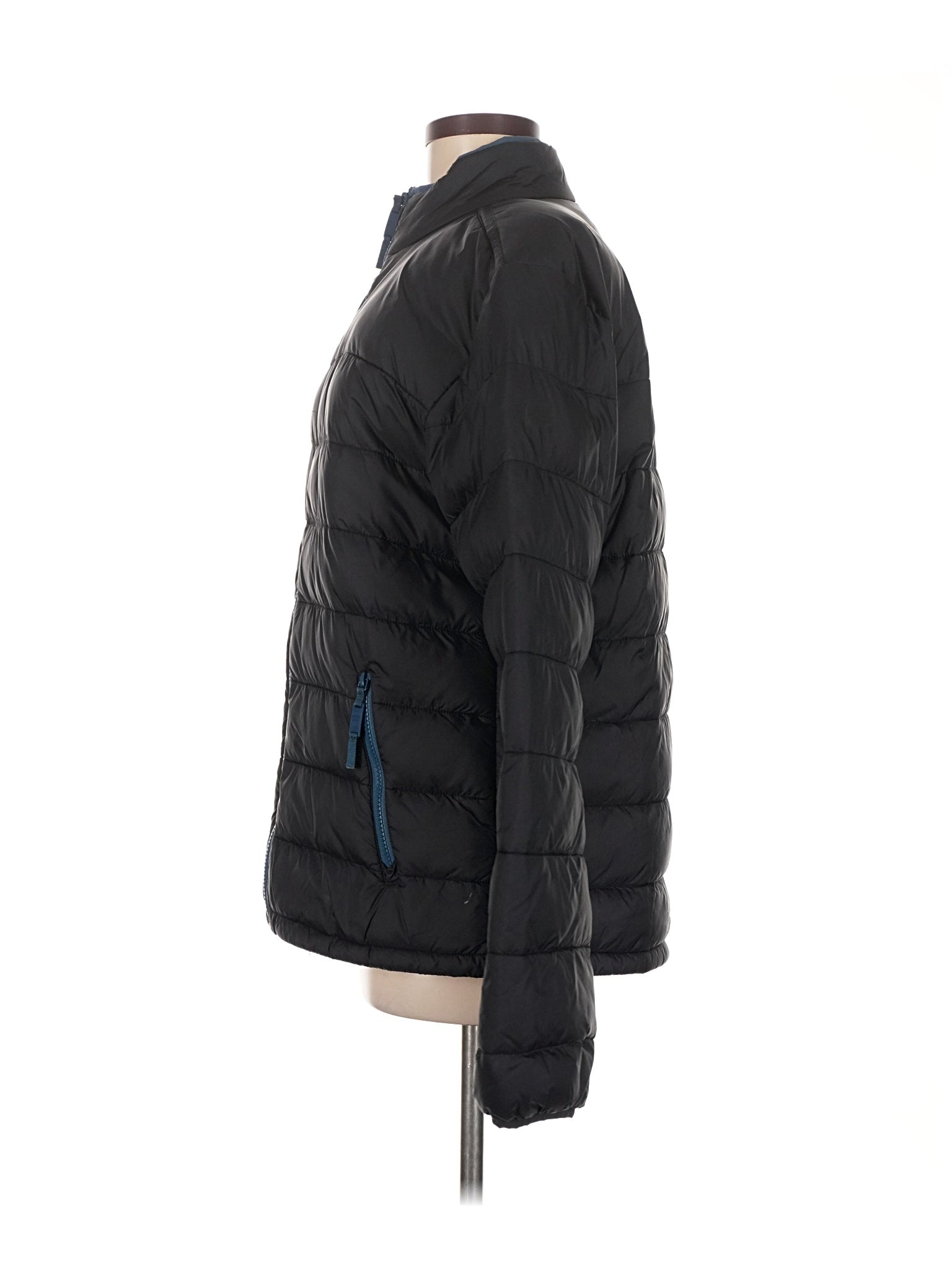 4 size - M