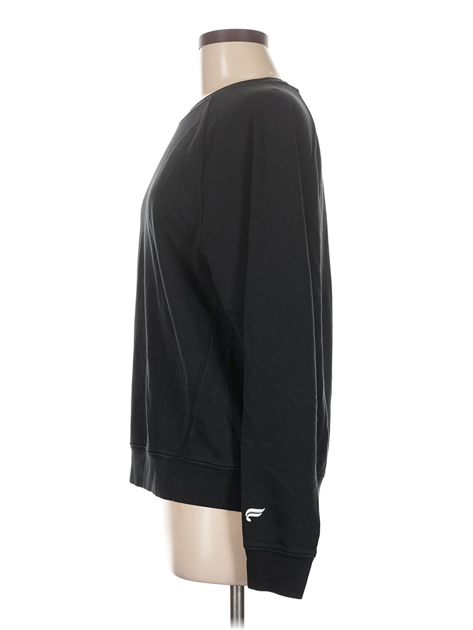 4 size - M
