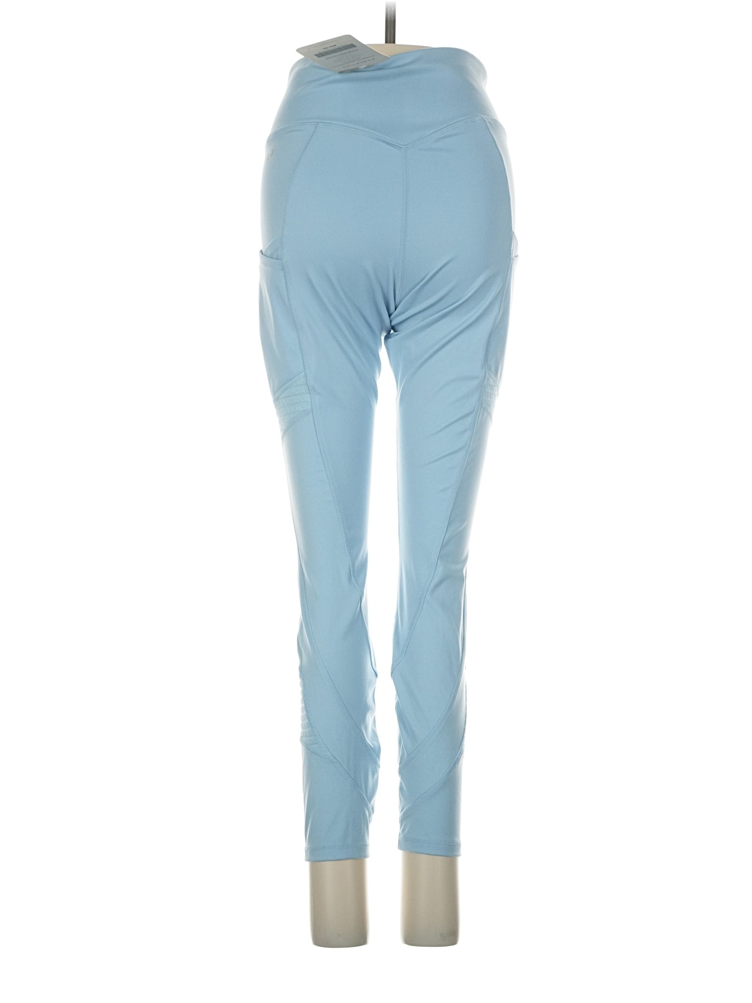 2 size - S