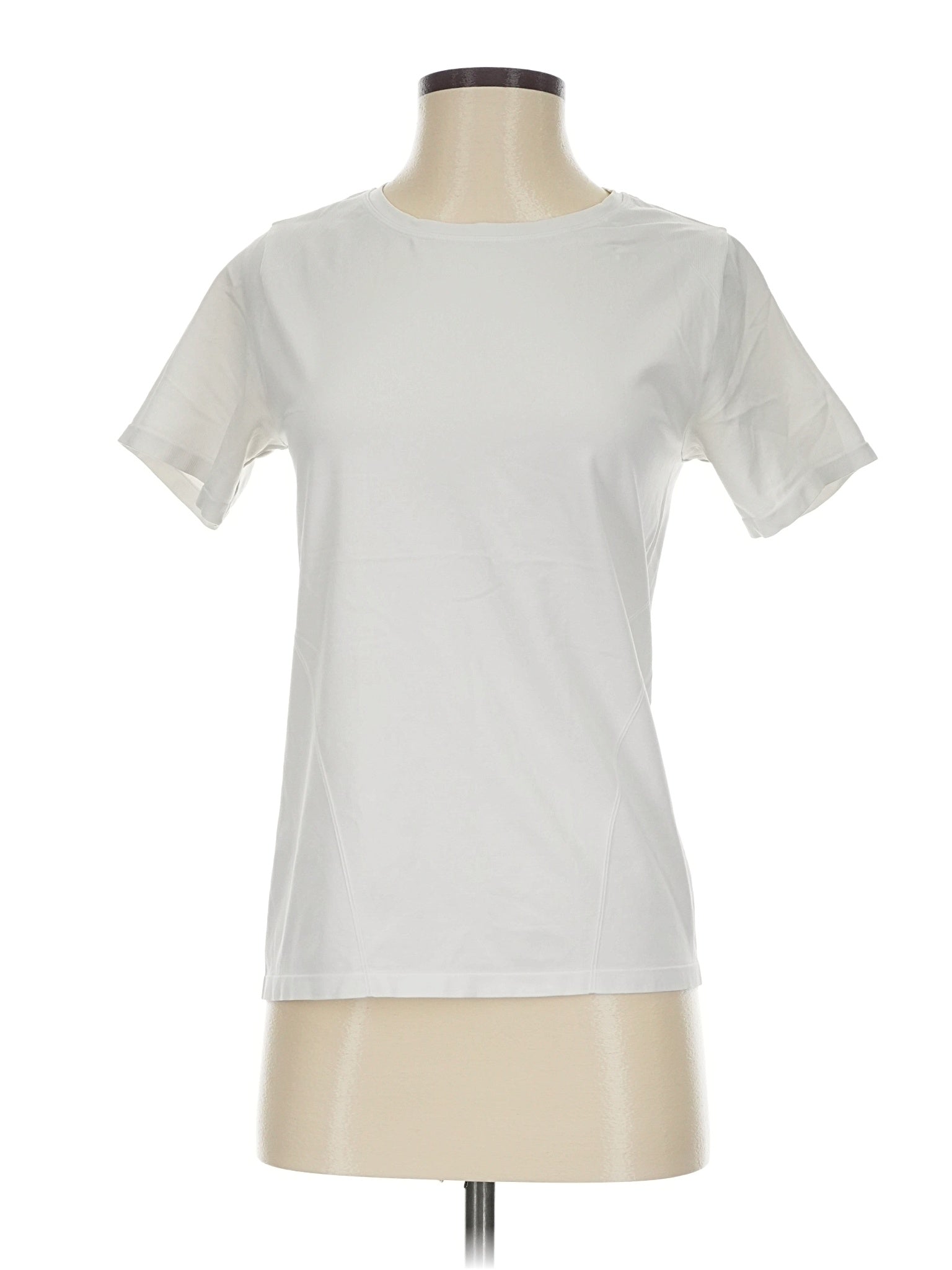 1 size - XS (Estimated)