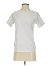 1 size - XS (Estimated)