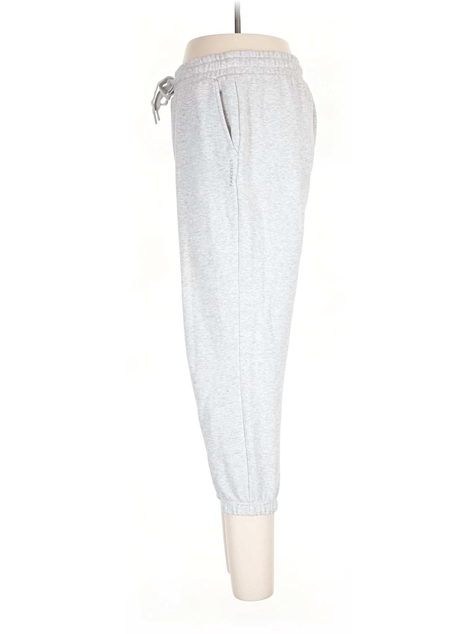 4 size - L