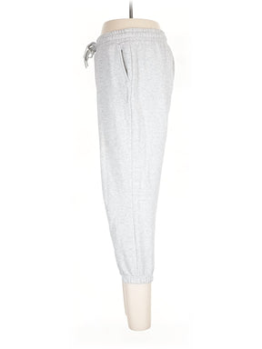 4 size - L