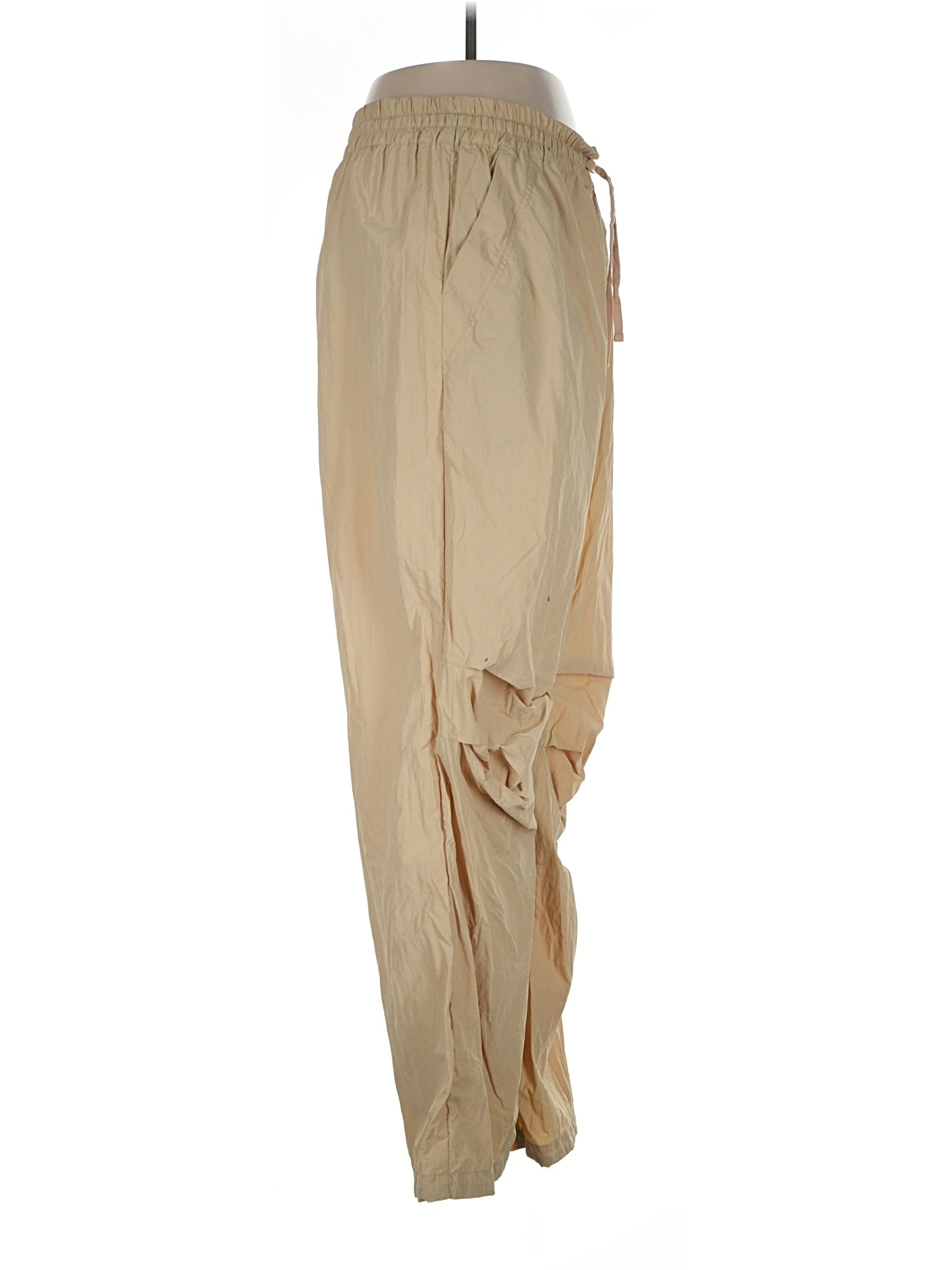 3 size - L