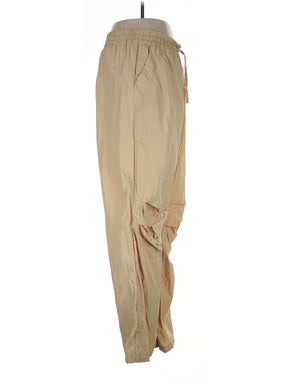 3 size - L