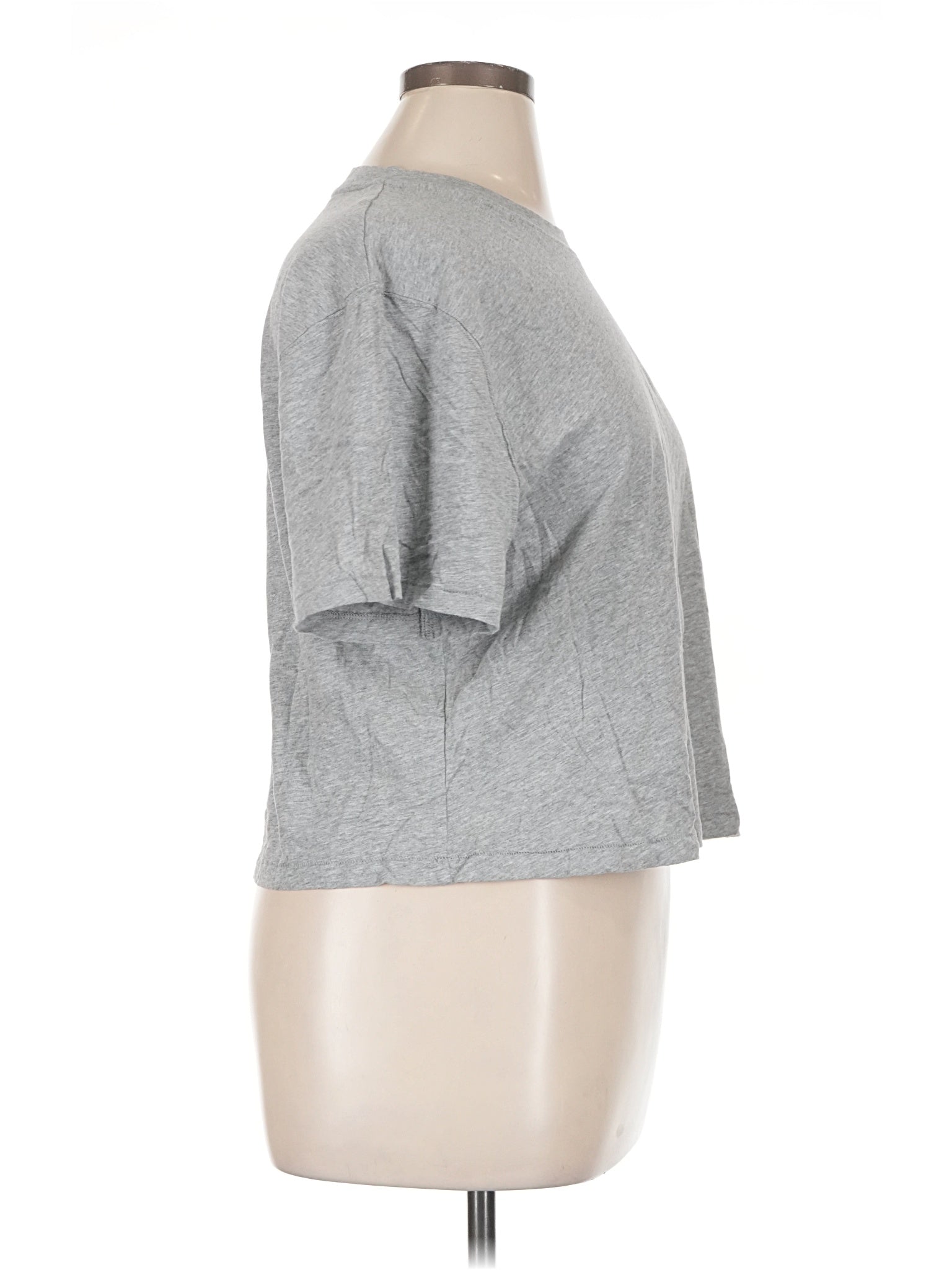 3 size - XL