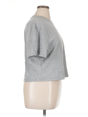 3 size - XL