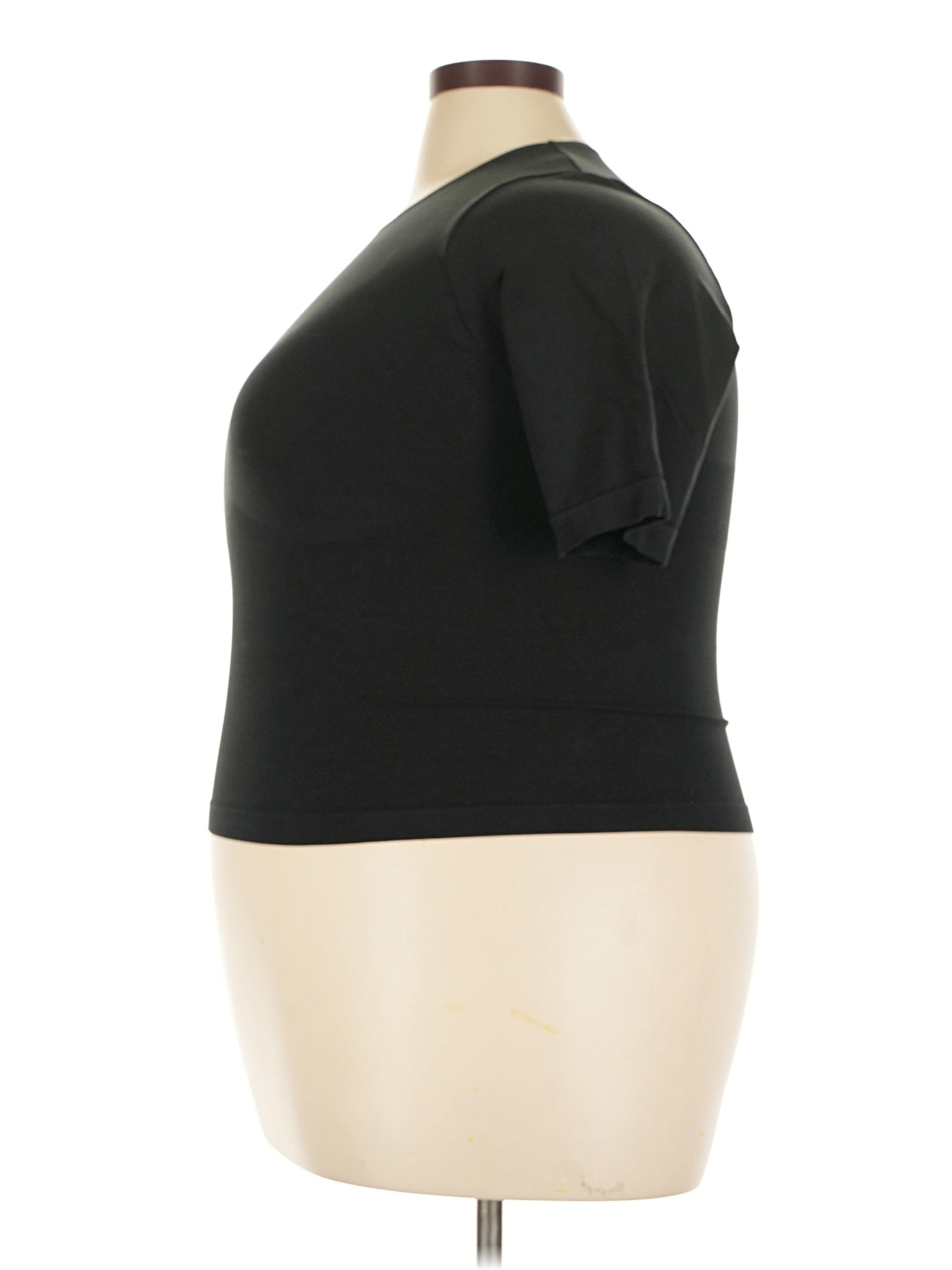 4 size - 3X W